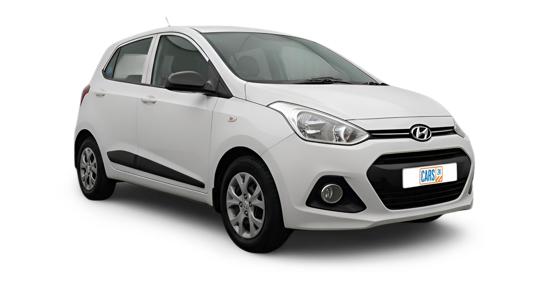 Hyundai Grand i10-img